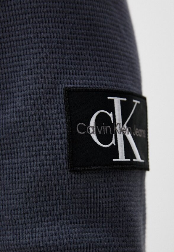 Свитшот Calvin Klein Jeans