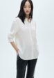 Блуза Mango1  - превью