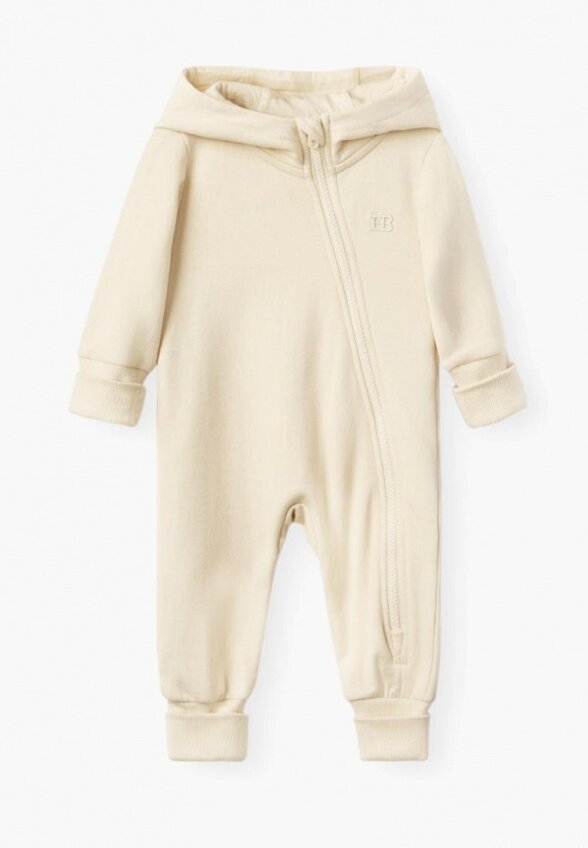 Комбинезон Happy Baby