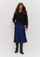 Юбка Julswan2  - превью