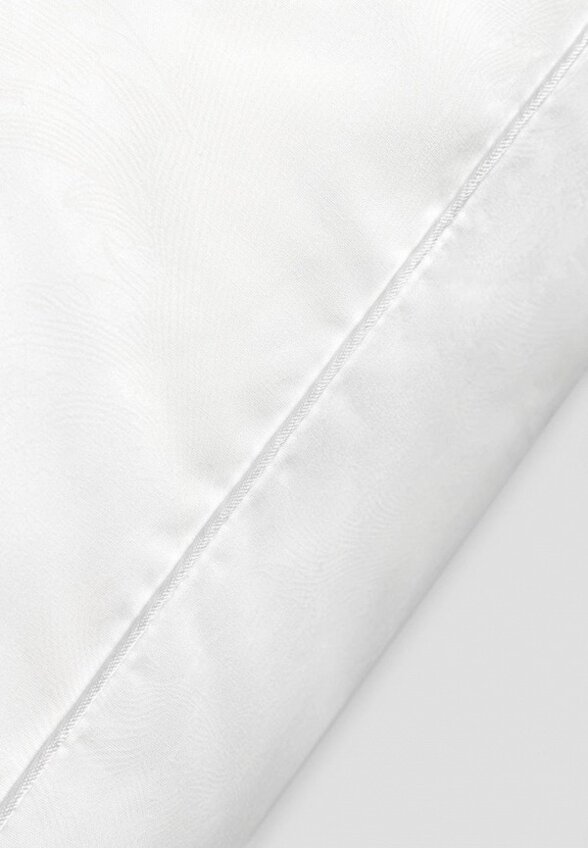 Подушка Cassia