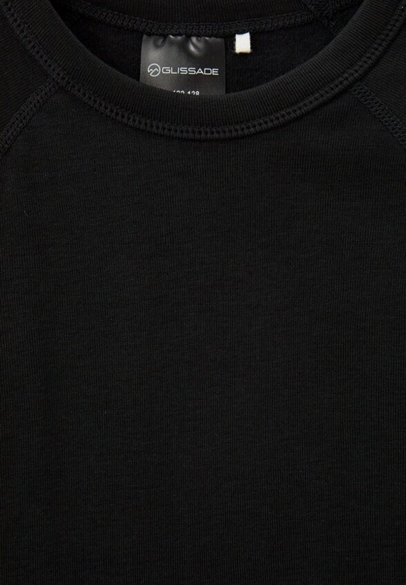 Термобелье верх Glissade