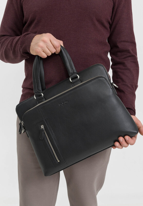 Др.Коффер B402641-260-04 сумка для документов