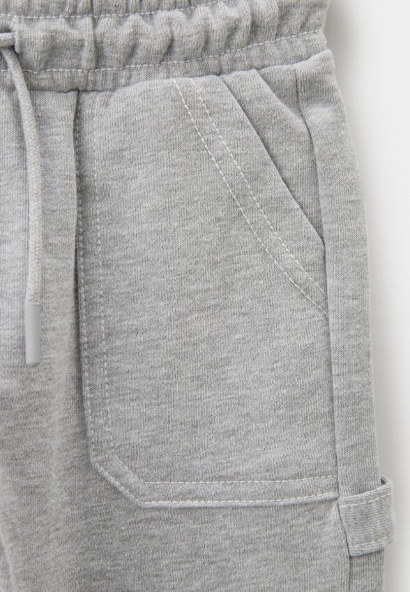 Брюки спортивные Sela