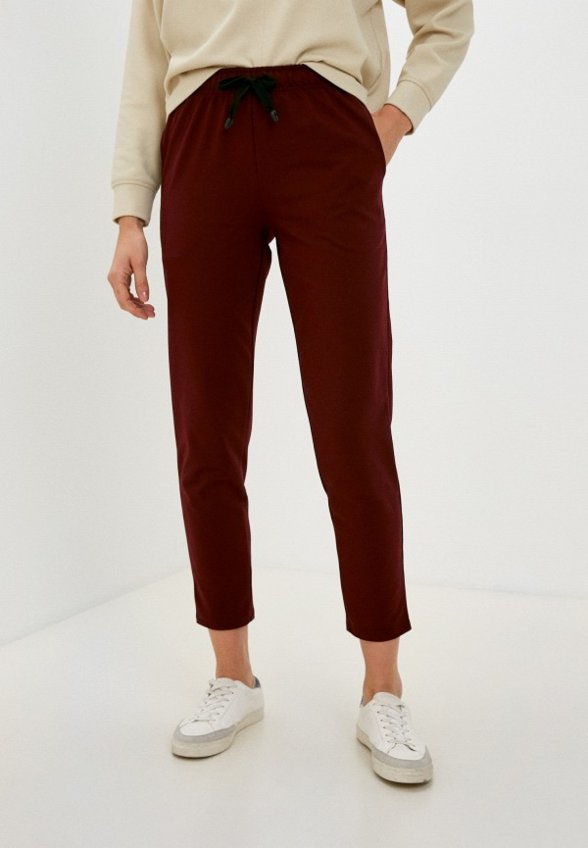 Брюки спортивные Новое Кимоно