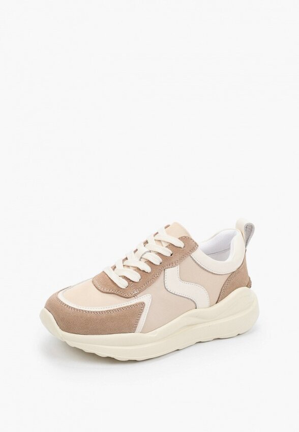 Кроссовки O2 Live