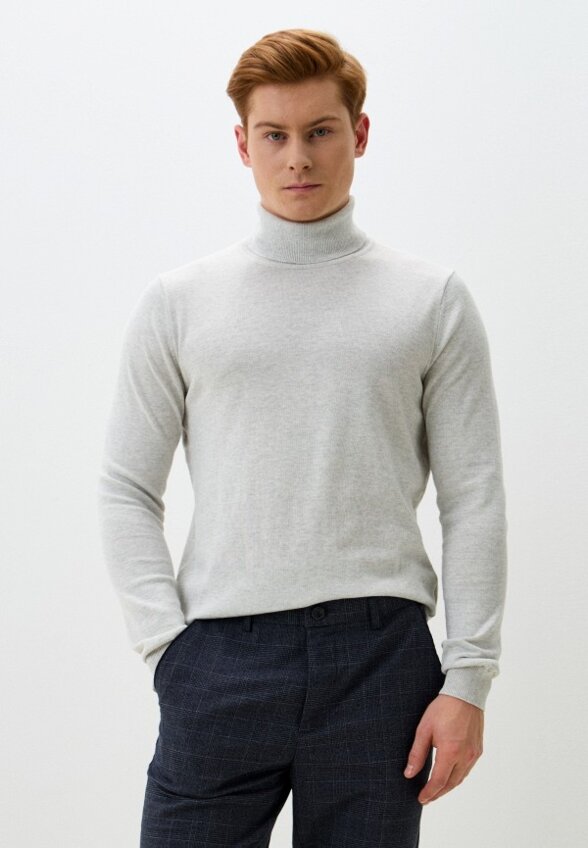 Водолазка Zolla