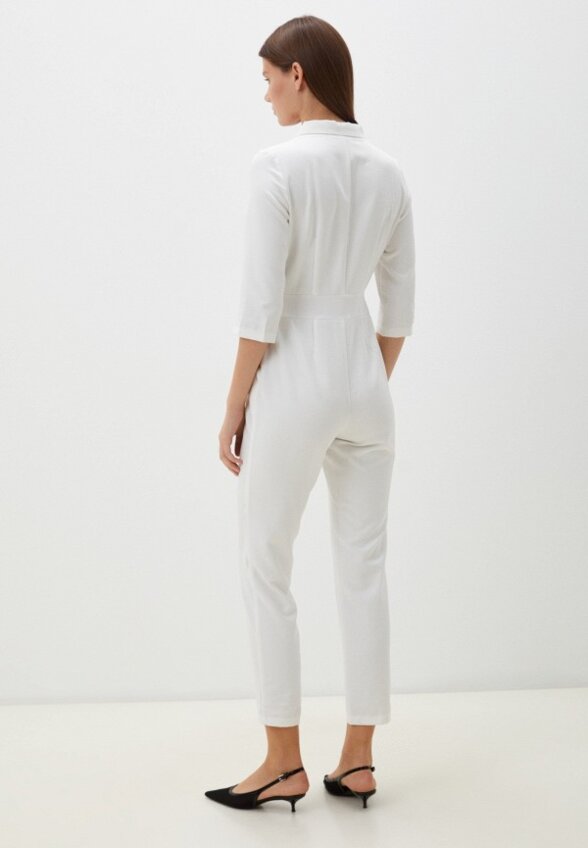 Комбинезон Marselesa