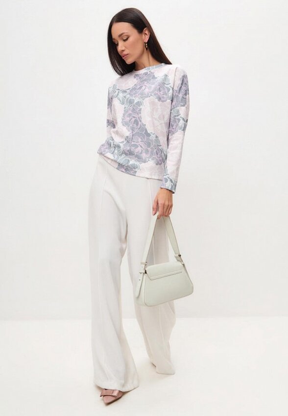 Джемпер Settimo Senso