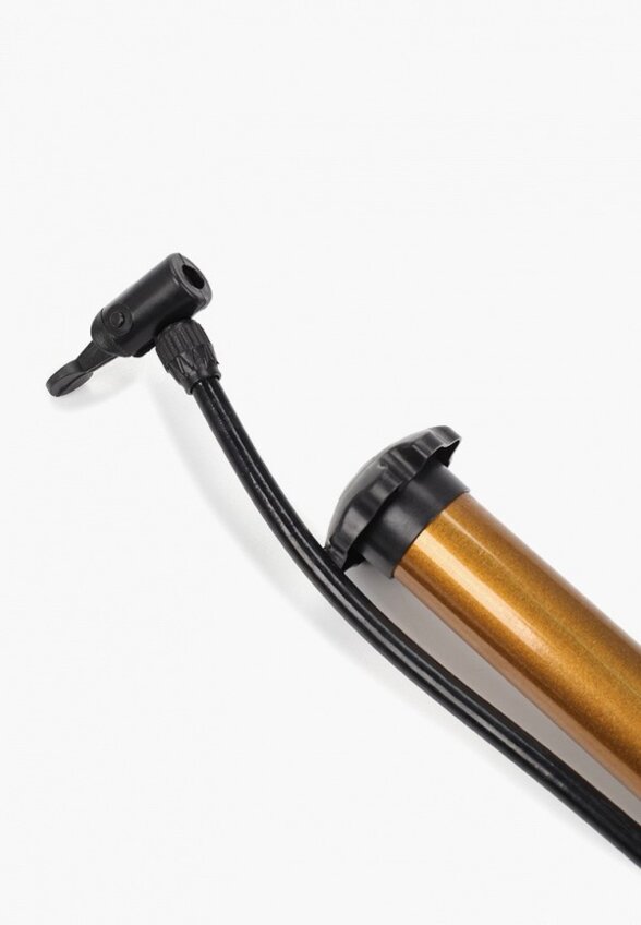 Мяч баскетбольный Anta