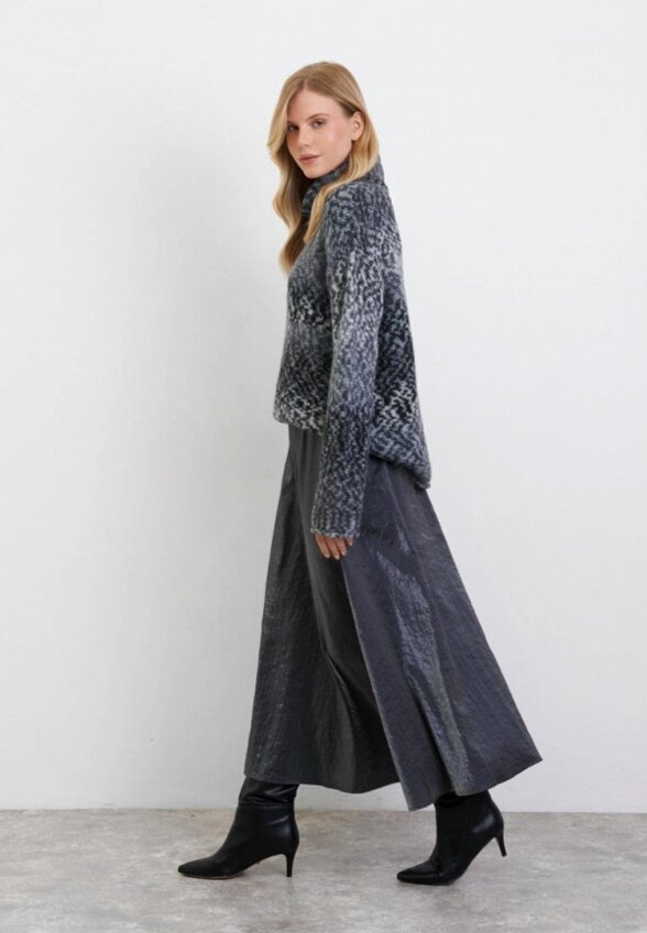 Юбка Elisa.and.me