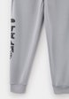 Брюки спортивные PUMA3  - превью
