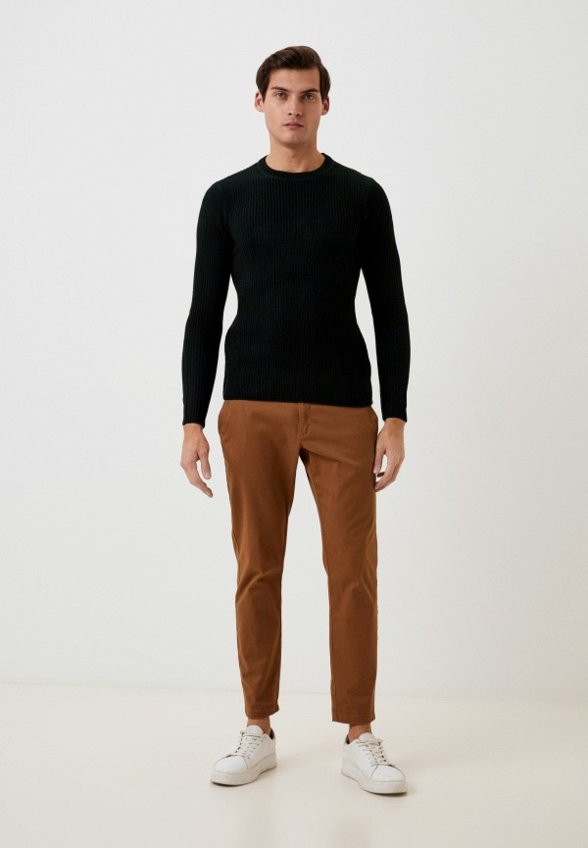 Джемпер Baker's