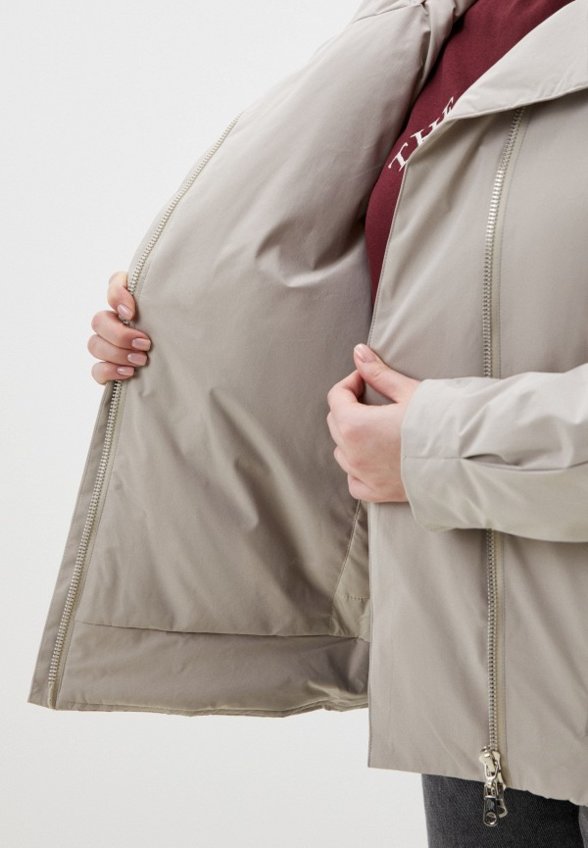 Косуха Winterra