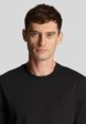 Футболка Lyle & Scott7  - превью