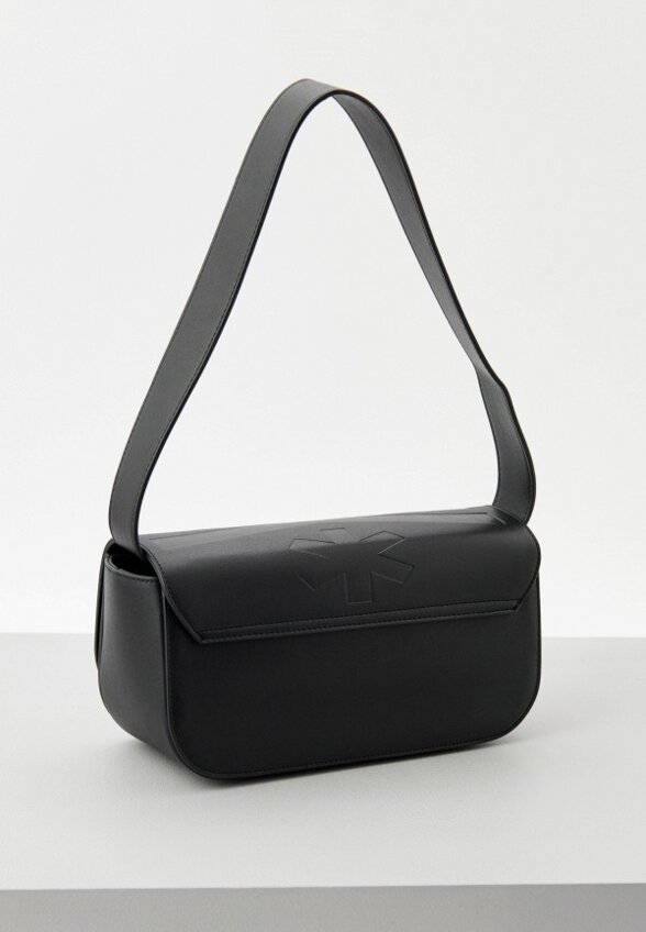 Сумка Bikkembergs