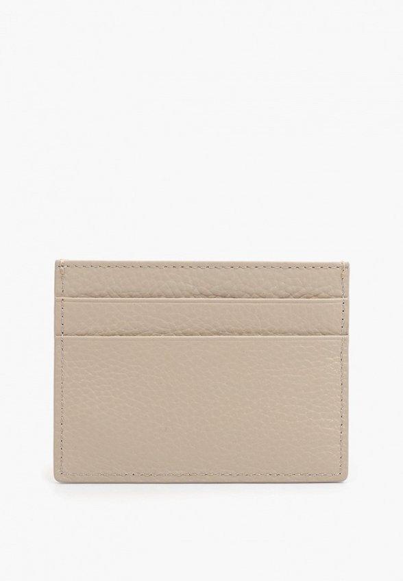 Кредитница Fabretti