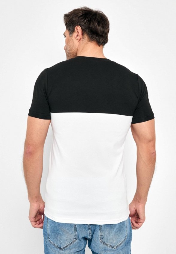 Футболка Envylab