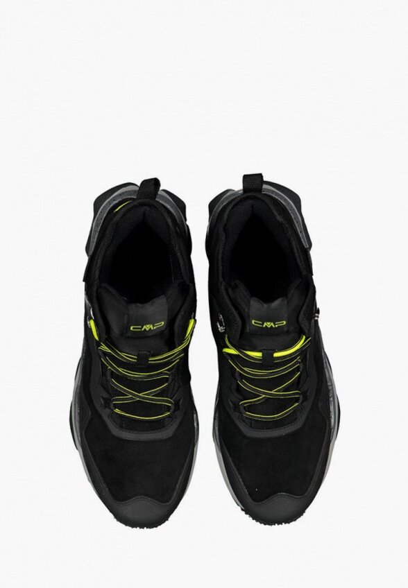 Кроссовки CMP