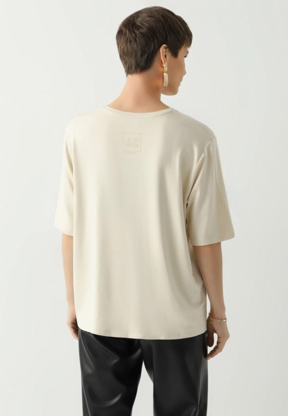 Футболка La Lindeza