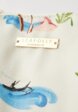 Сумка Seafolly Australia3  - превью