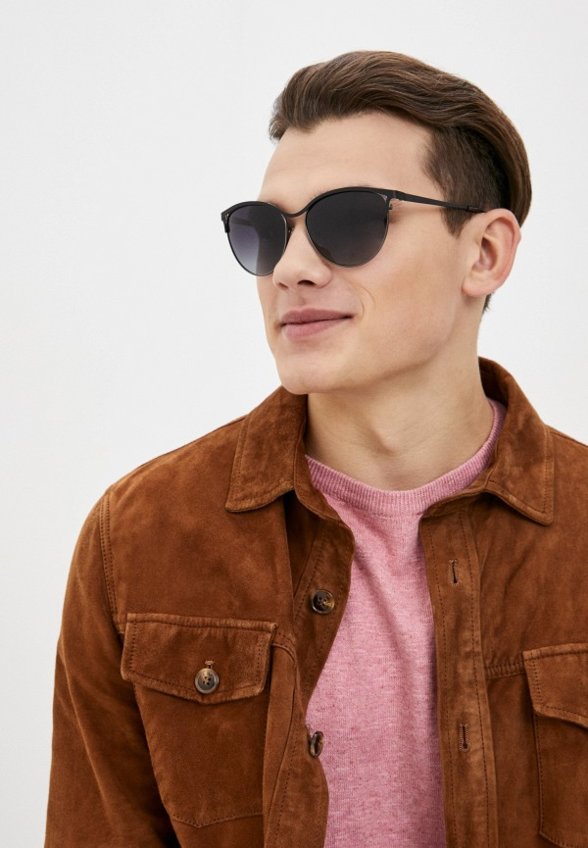 Очки для водителя Grand Voyage