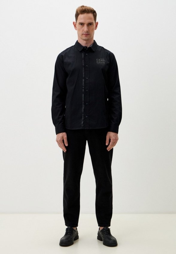 Джинсы Colorplay