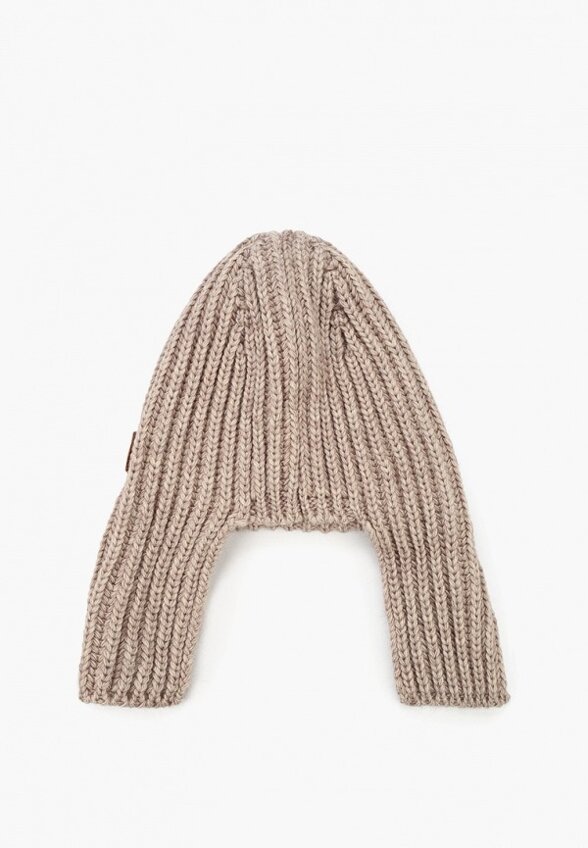 Шапка Original Siberia