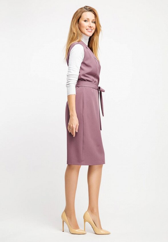 Платье Giulia Rossi