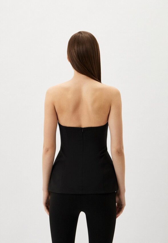 Корсет Yuliawave