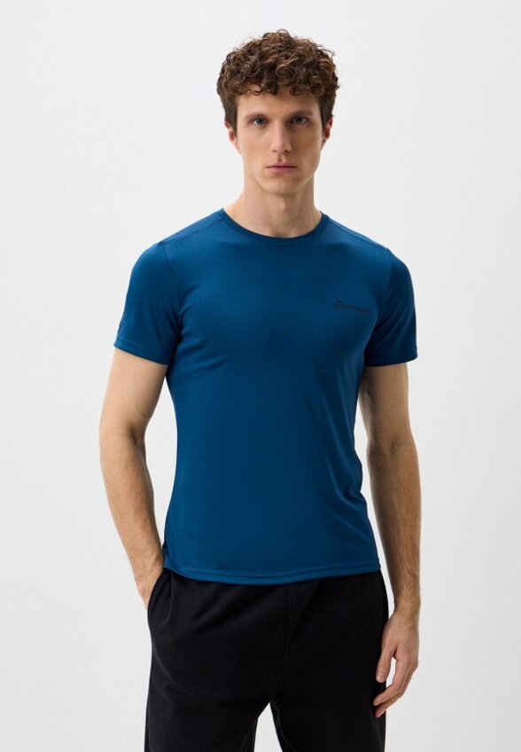 Футболка спортивная Outventure