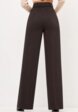 Брюки Volento11  - превью
