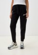 Брюки спортивные PUMA1  - превью