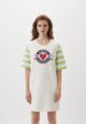 Платье Love Moschino1  - превью