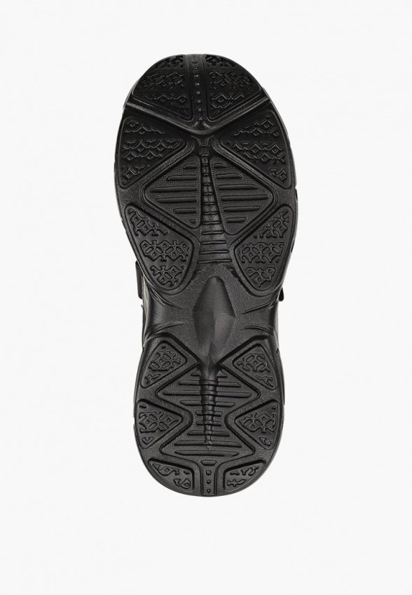 Кроссовки Kapika