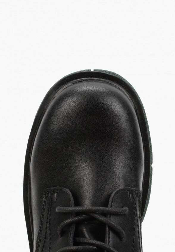 Ботинки Shoesparad