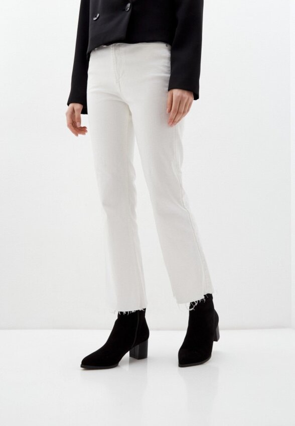 Ботильоны Lenuver