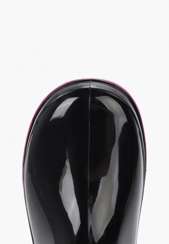 Сапоги резиновые PlayToday