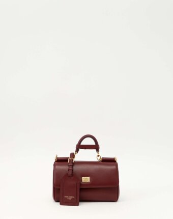 Dolce&Gabbana Sicily женщинам