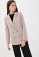 Жакет Vera Nicco1  - превью