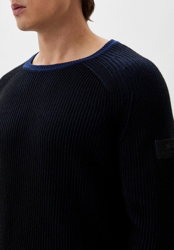 Джемпер La Martina