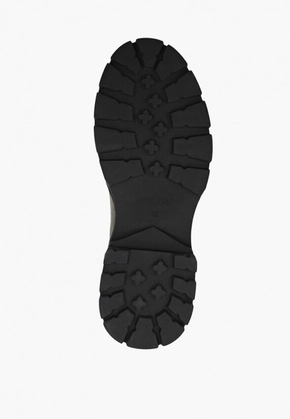 Лоферы Maxadorre