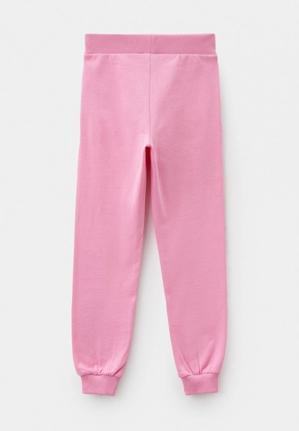 Брюки спортивные Moschino Kid