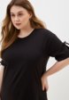 Футболка Trendyol4  - превью