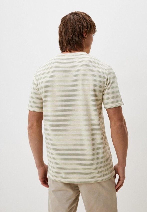 Футболка Koton