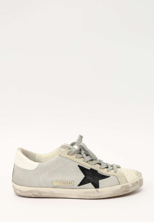 Golden Goose Shoes
