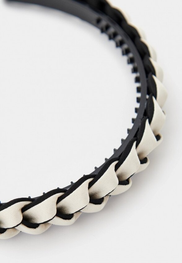 Ободок Beautyparad