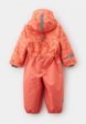 Комбинезон утепленный Hedda2  - превью