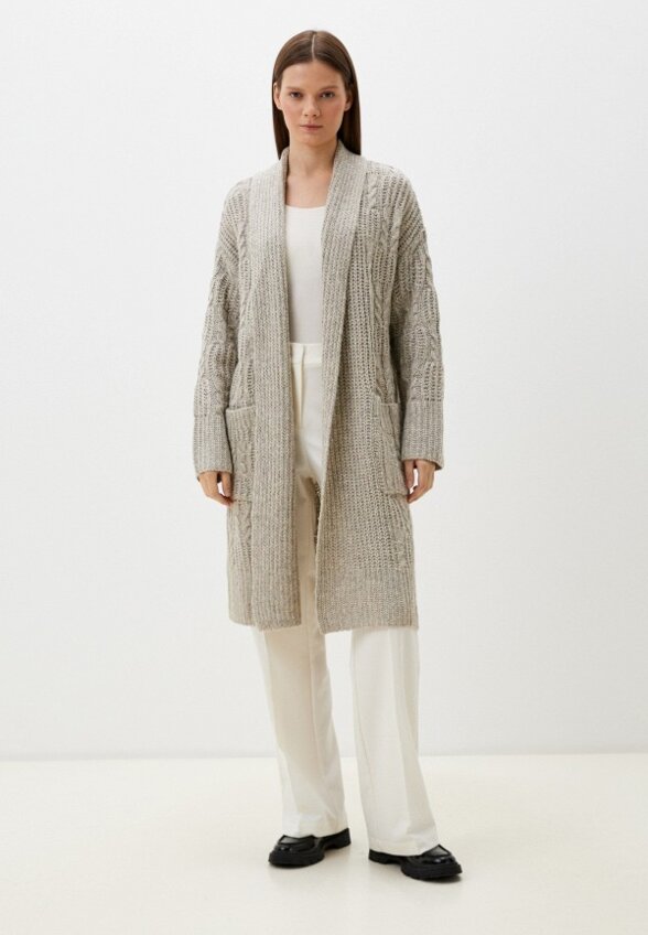 Кардиган Tom Tailor