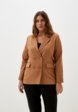 Жакет Chic de Femme1  - превью